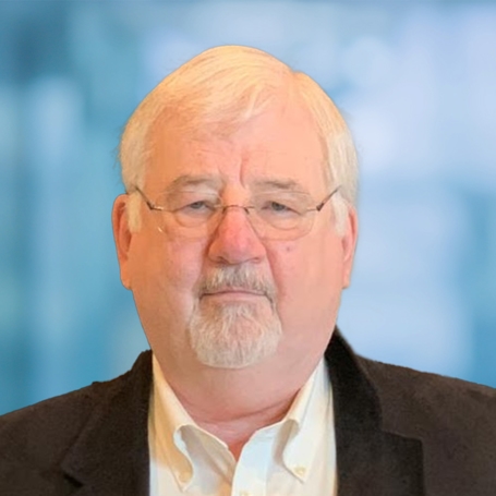 Jack L. Cutshall Photo