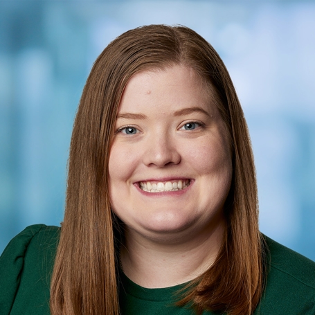 Lindsay  Dills Photo