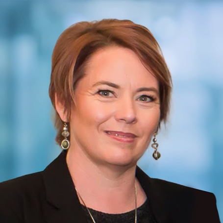 Rhonda  Larimer, CP, TBLS-BCP Photo