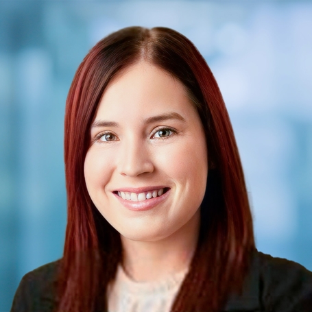 Susanna  Price Photo