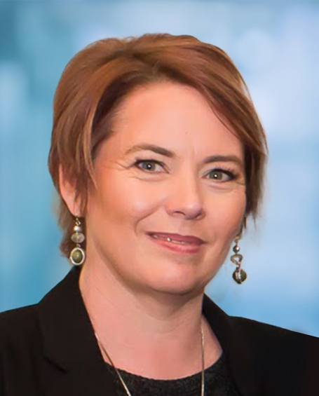 Rhonda  Larimer, CP, TBLS-BCP Photo