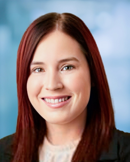 Susanna  Price Photo