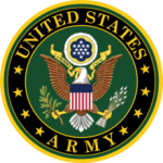 United States Army