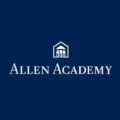 Allen Military Academy E 1559583616181