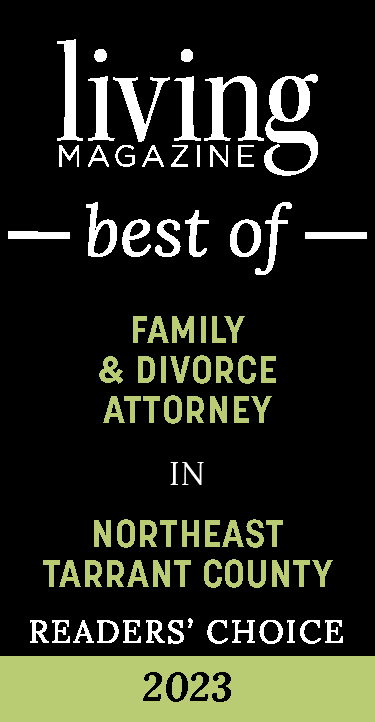 Law Office Of Dana L-White North East Tarrant County Attorney Family Divorce