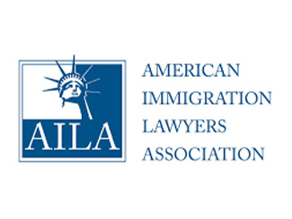 American Immigration Lawyers’ Association