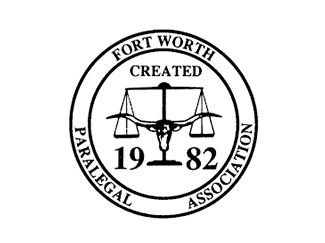Fort Worth Paralegal Association