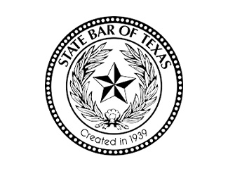 Texas Bar Association