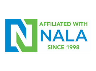 National Alliance of Legal Assistants (NALA)