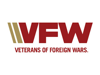 VFW Post #2137 (Veterans of Foreign Wars)