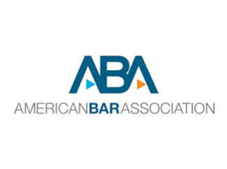 American Bar Association