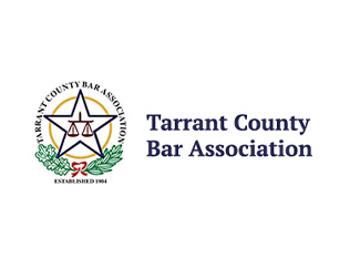 Northeast Tarrant County Bar Association