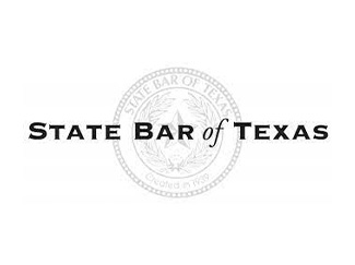 Collaborative Section of the State Bar of Texas