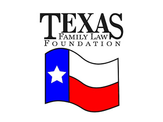 Texas Family Law Foundation