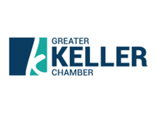 Greater Keller Chamber of Commerce