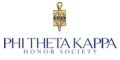 Phi Theta Kappa E 1559583299598