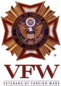 Vfw E 1559582533979