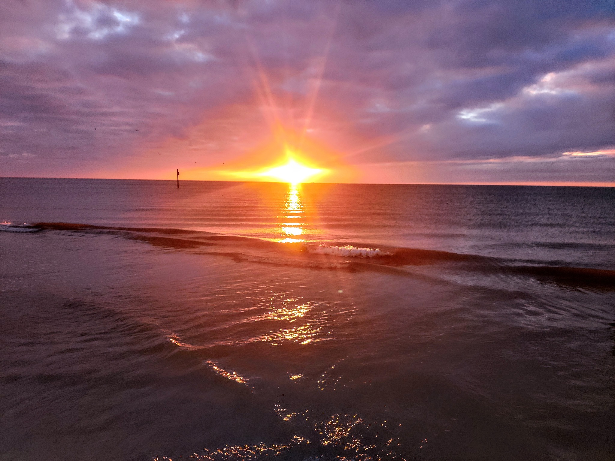 Law Office of Dana L. White_sunset high-asset divorces