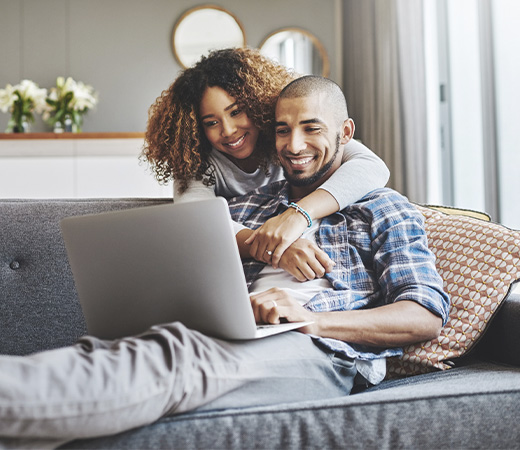 Texas Immigration Attorneys_greencards