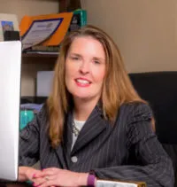 Dana L. White, Texas Family Law Attorney: Protecting What Matters Most