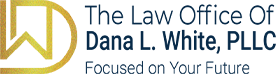 Law Office of Dana L. White, PLLC